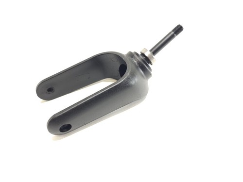 Roma sirocco castor fork - roma,