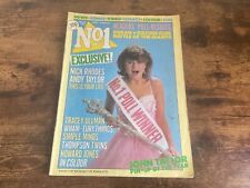 No1 Magazine - 17th December