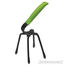 Hand Cultivator 160mm