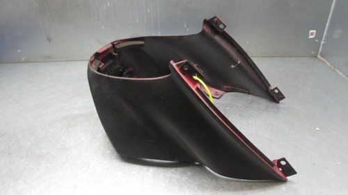 Yamaha tdm850 1991 1995 - yamaha,