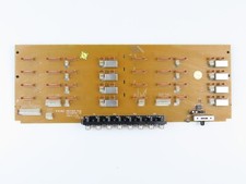 Tascam tsr8 mother pcb - *tascam,
