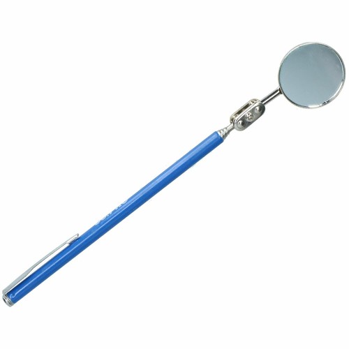 30mm telescopic extending - telescopic,