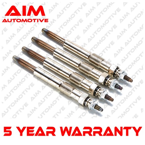 Aim for ford focus - aim,