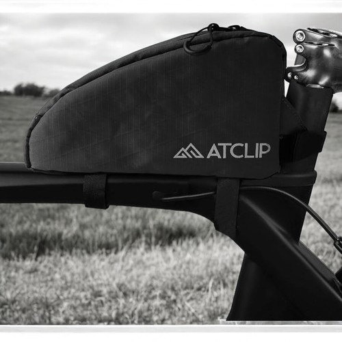 Waterproof bike bag cycling - bag,