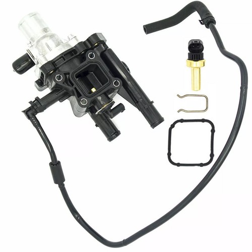 For vauxhall zafira vectra - b,