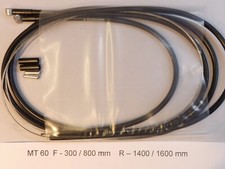 Shimano Deore MT60   Brake