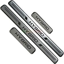 For Ford PUMA KUGA Focus