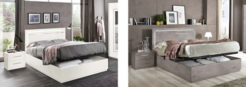 Italian high gloss - italian,