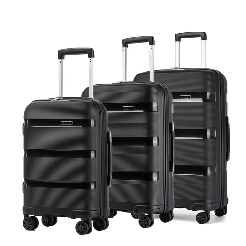 28inch hard shell - 19/24/28inch,