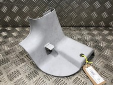 IVECO DAILY MK4 MK5 2007-2014