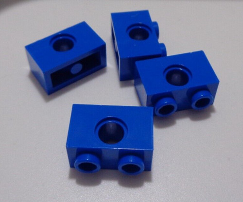 Lego parts pieces - lego,