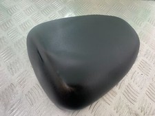 SUZUKI SV650 SV 650 mk1 REAR