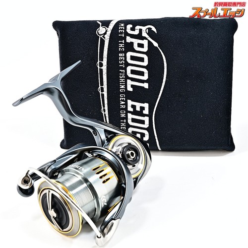 Daiwa airity 2000s p - 23,