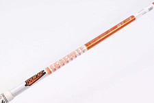 Graphite Design Tour AD DI-7