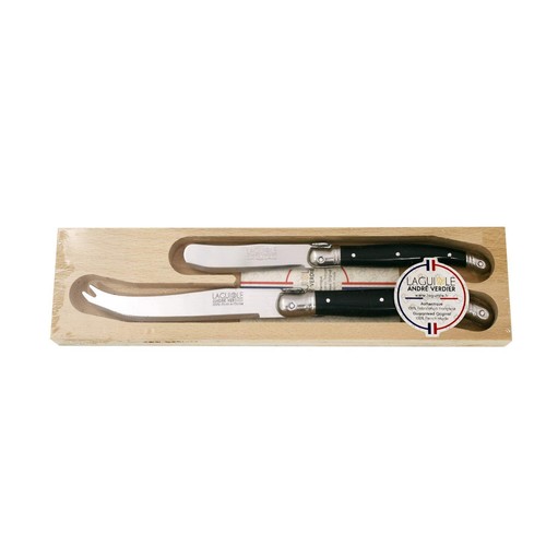 Authentic laguiole piece - authentic,