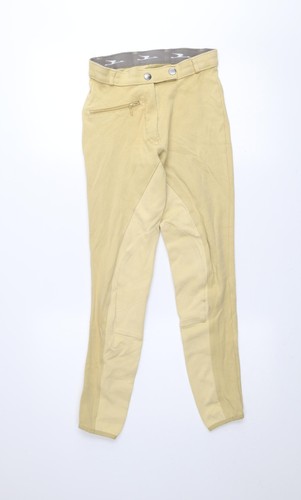 Crane womens beige - crane, stretch