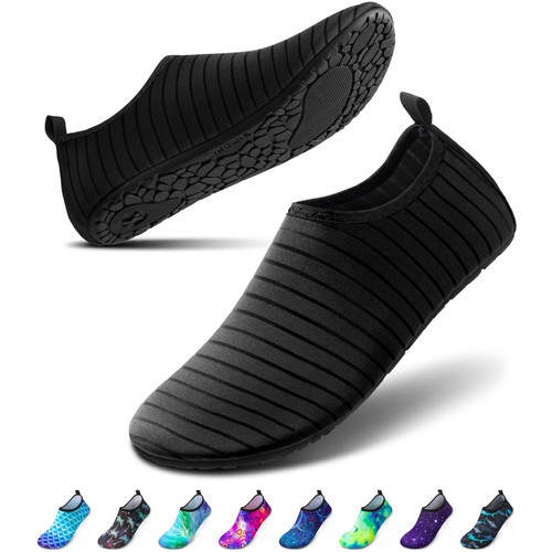 Water shoes for - water, aqua