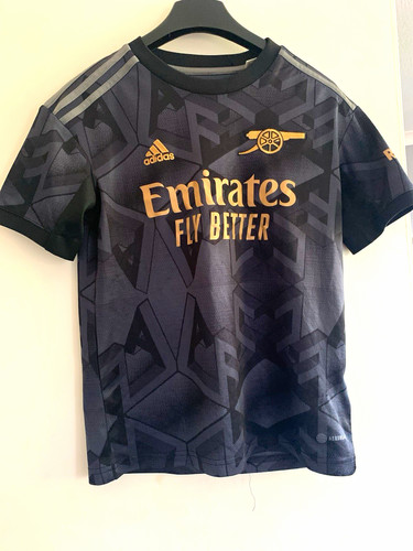 Adidas arsenal kit great - kit,
