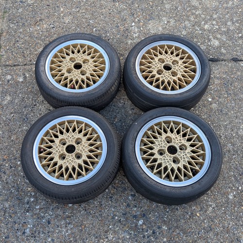 Austin metro set - set, 4