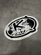 Kona “Glow In The Dark”