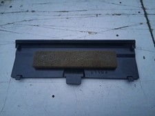 Sharp Gf 9090 Boombox Battery