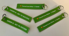 Thomas Cook Airlines Condor