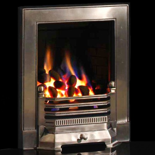 Ekofires 3080 full - ekofires,