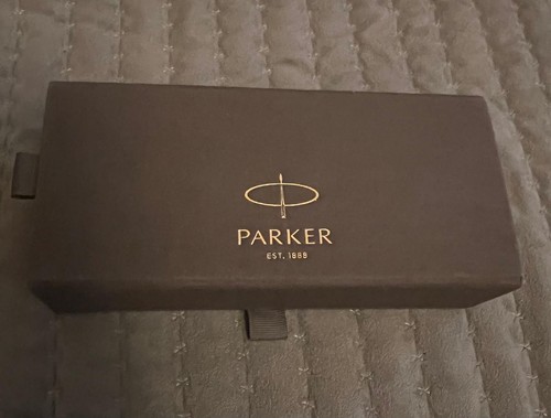 Parker sonnet fountain - parker, |