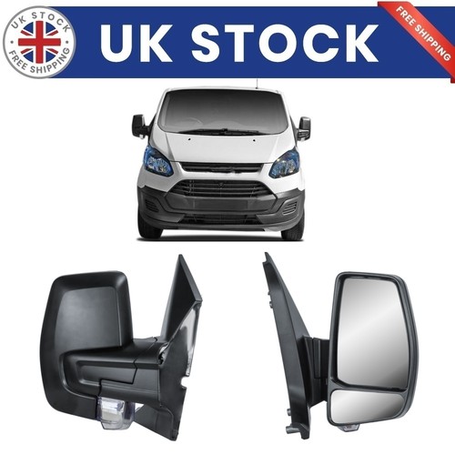 Right side electric wing - electric,
