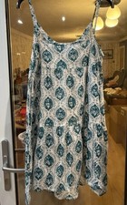 Next: strappy summer or sun