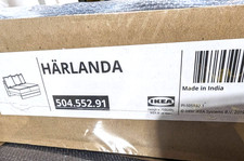 Ikea HARLANDA Loveseat /2 Seat