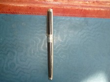 S.T.DUPONT DEFI ROLLER BALL