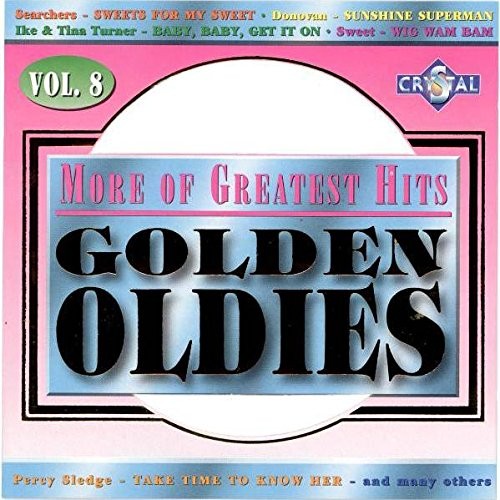 Various artists - various,