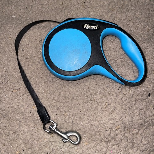 Flexi classic dog lead 5 - flexi,