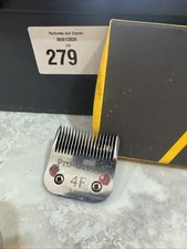 Pro-groom 4F 9mm Clipper