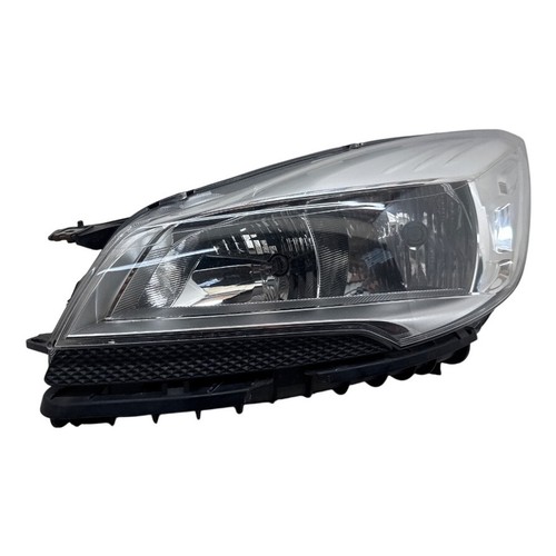 Ford kuga headlight - ford,