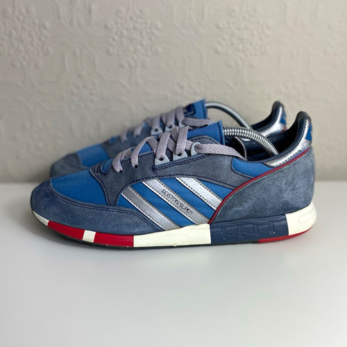 Adidas boston super - adidas,