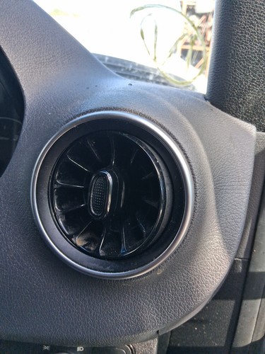 2024 mercedes benz - mercedes,