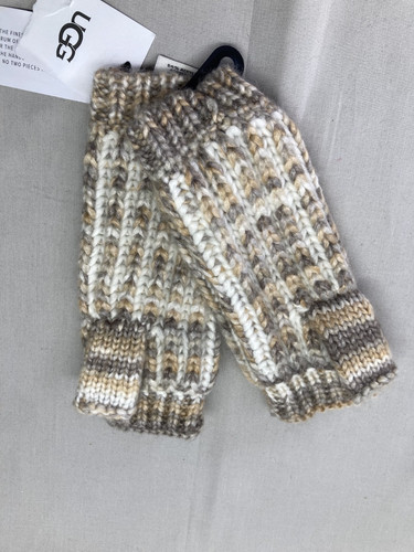 Ugg women space dye knit - women's,
