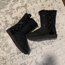 Ugg pala women shearling - women's,