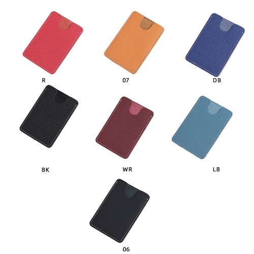 Men short wallet bank - men, card
