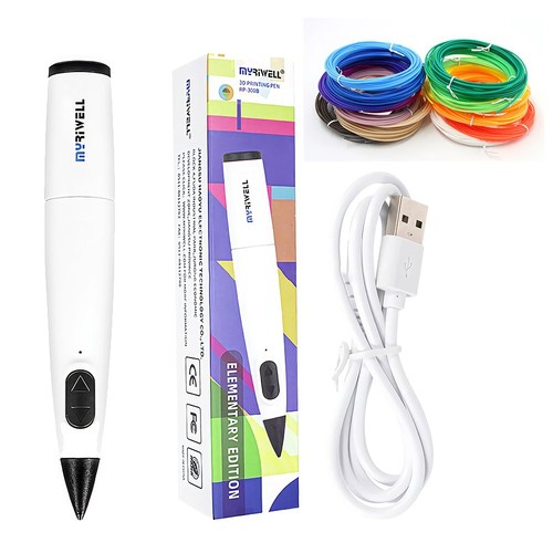 Printing pen colour - pen,