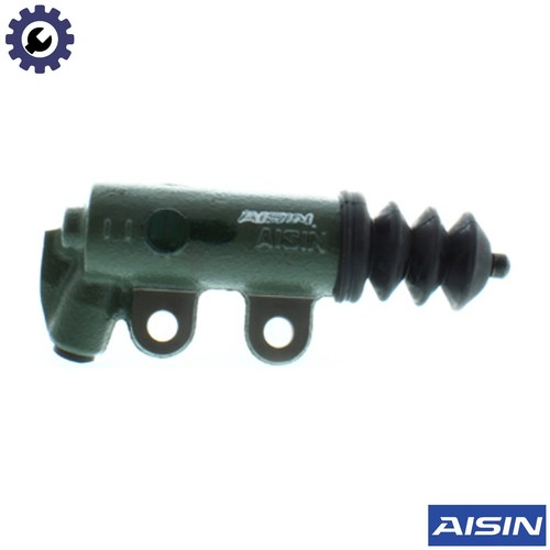 Slave cylinder clutch - slave, crt-114
