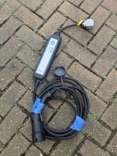 2017-24 GENUINE NISSAN LEAF