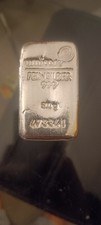 Umicore 500g Silver Bullion