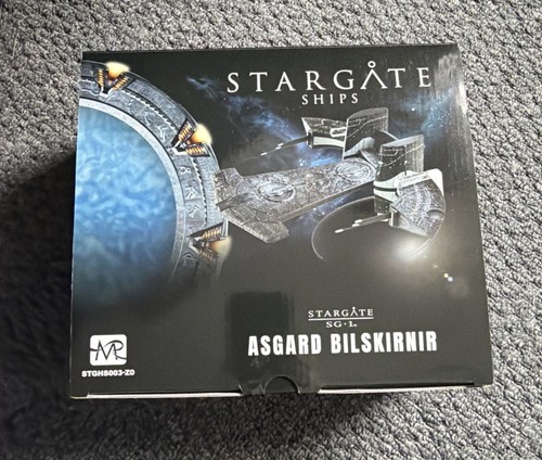 Master replicas stargate - master,