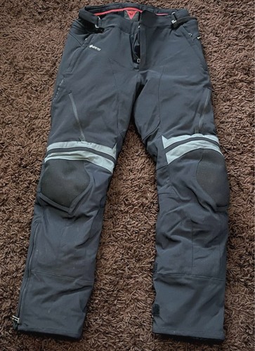 Dainese master gore - dainese,