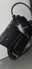 Motorola GM350 VHF 136-174MHz