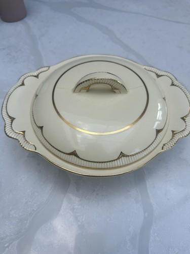 Clarise cliff vintage - -,