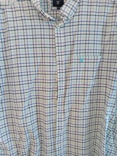 Mens short sleeve - mens,